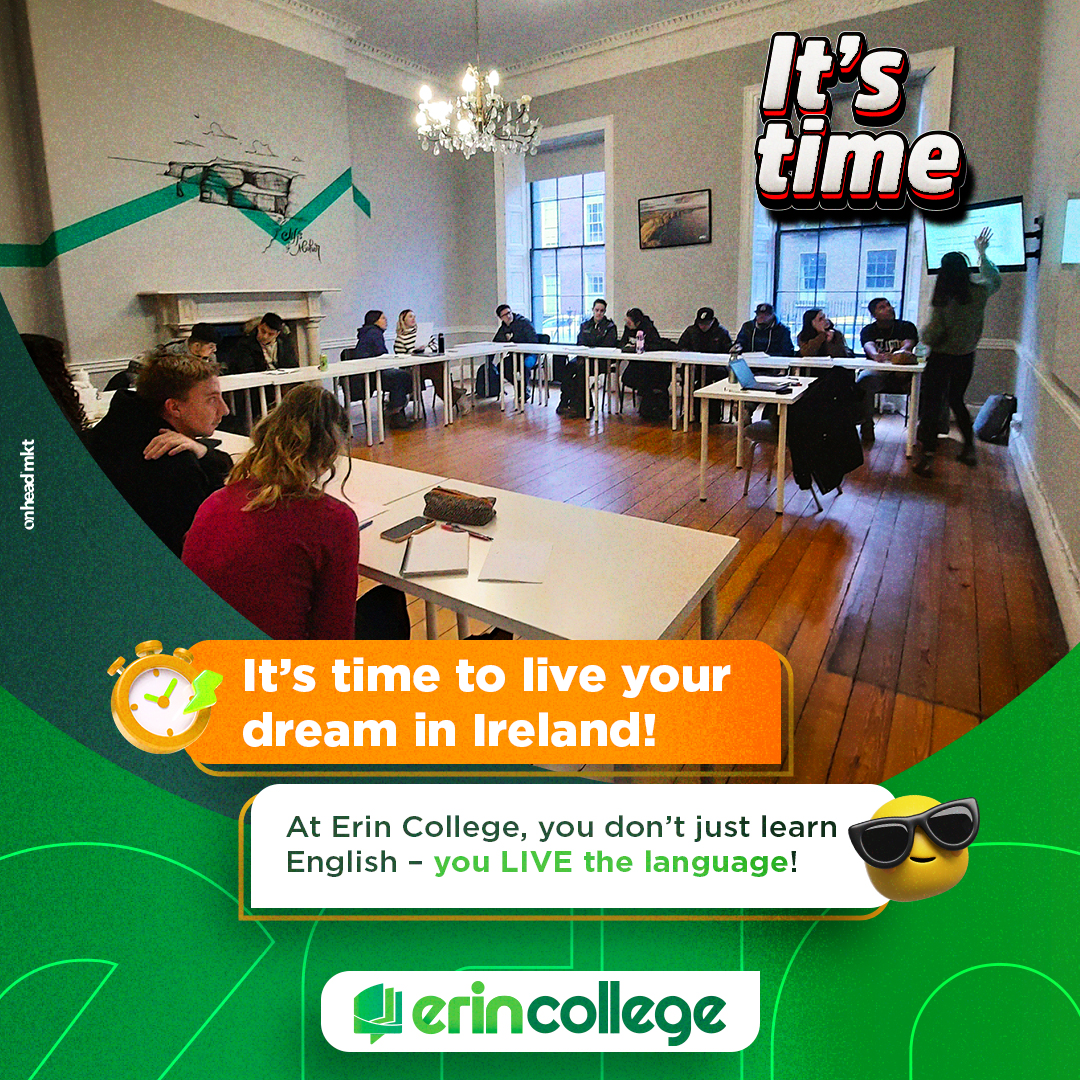https://gegeen2015.mn/wp-content/uploads/2025/04/Copy-of-EC_ItsTime_April_English_Alcance_Anuncio.jpg