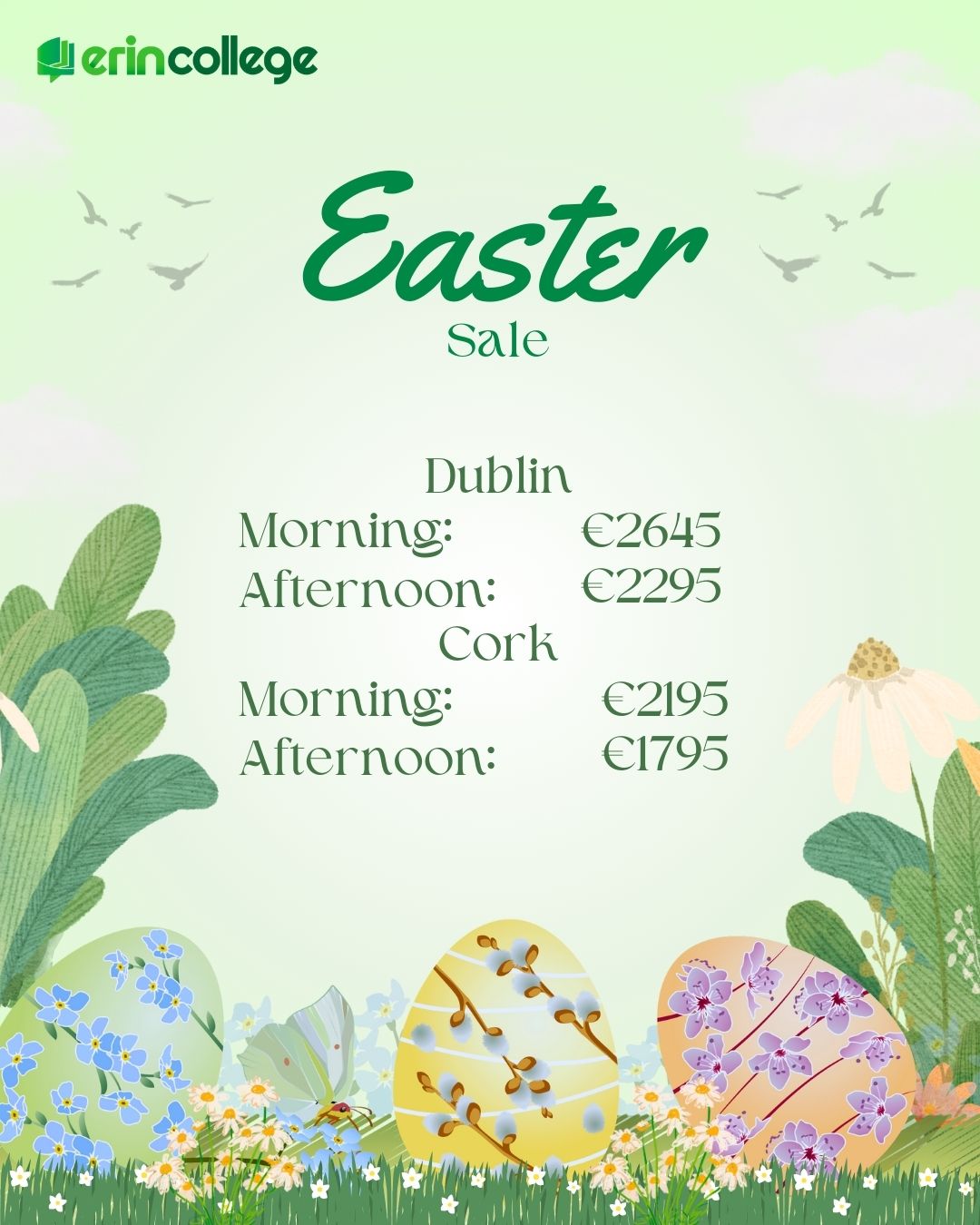 https://gegeen2015.mn/wp-content/uploads/2025/04/Price-list-April.jpg